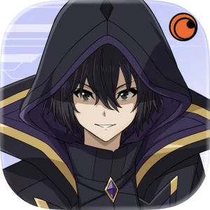 The Eminence in Shadow RPG