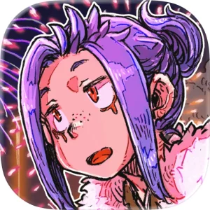 Eterspire MMO