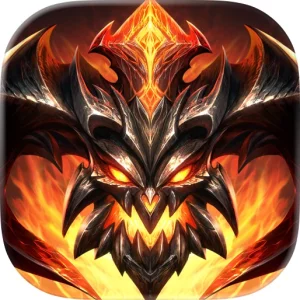 Dungeon Hunter 6