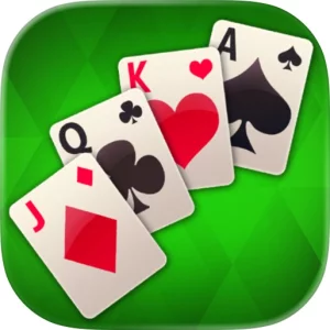 Solitaire Verse