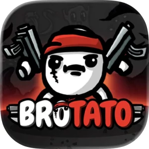 Brotato:Premium