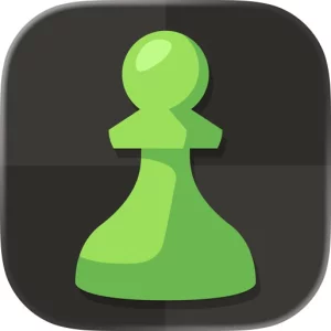 Chess.com - Play and Learn