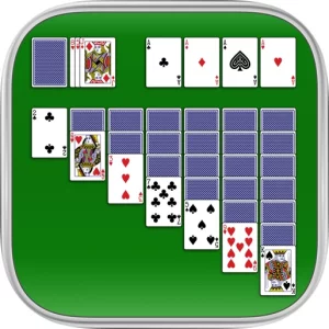 Solitaire