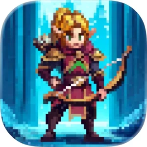 Warspear Online