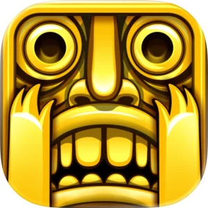 Temple Run: Classic