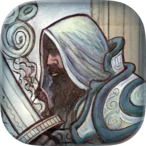 Ascension: Deckbuilding Game