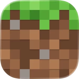 Minecraft: Play with Friends!