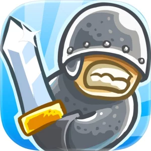 Kingdom Rush
