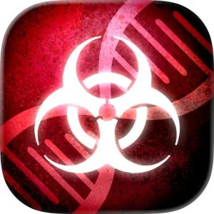 Plague Inc.