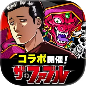 ドラゴンポーカー icon