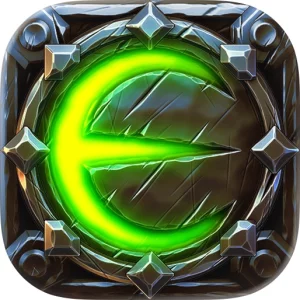 Eternium