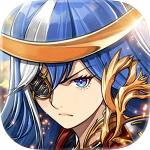 真 戦国炎舞