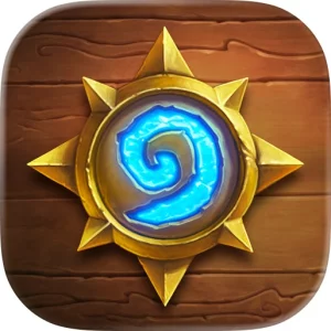 Hearthstone