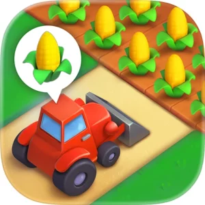 Township