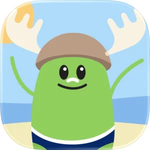 Dumb Ways to Die