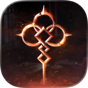 Undecember: The Forge