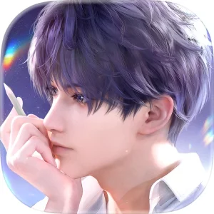 恋と深空 icon