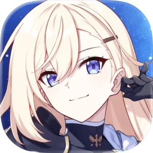 スターセイヴァー