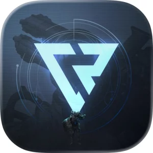Project Entropy
