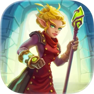 Skylore Online