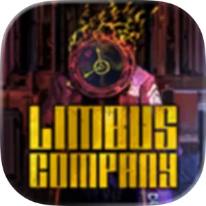 Limbus Company
