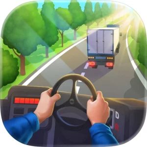 Vehicle Masters