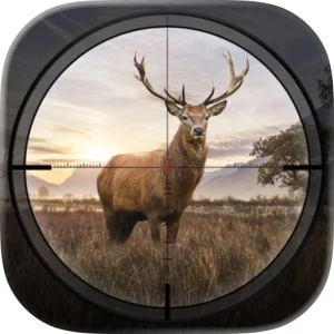 Hunting Sniper