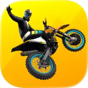 Trial Xtreme Freedom