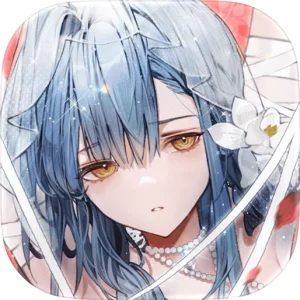 Echocalypse: Scarlet Covenant
