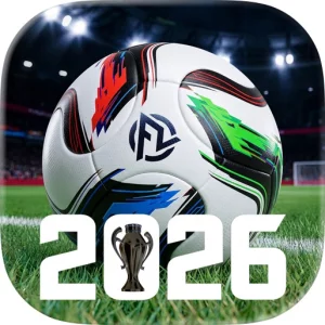 Football League™ 2026