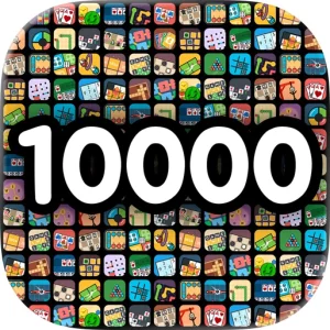オフラインゲーム - 暇つぶし ゲーム - パズルゲーム