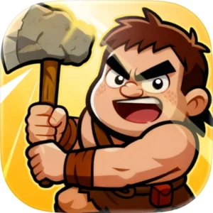 Wild Survival