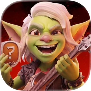ARCANE RUSH: Auto Battler