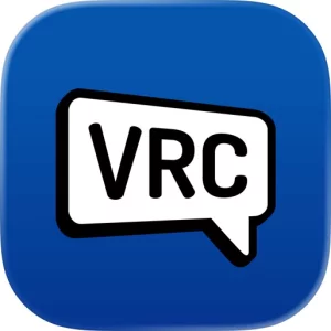 VRChat