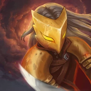 Slay the Spire+ icon