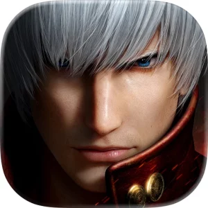 Devil May Cry: Peak of Combat