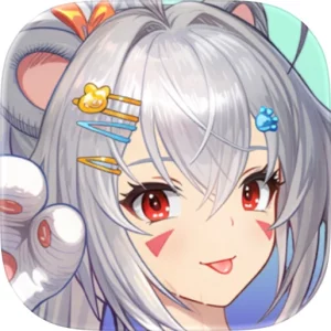 ブラウンダスト2