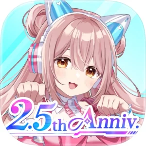 アイミー