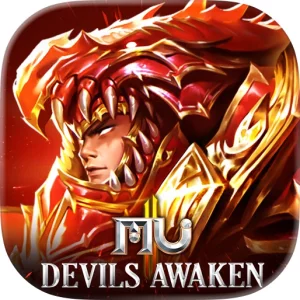 MU: Devils Awaken