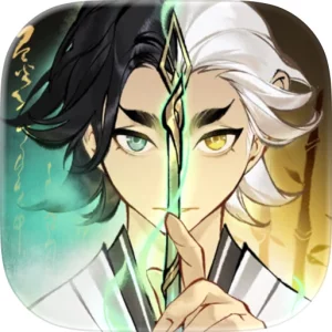 Overmortal