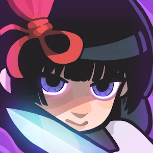 Tavern Tale