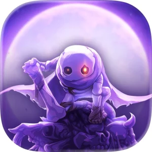 Skul: The Hero Slayer