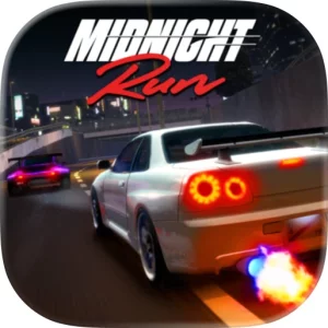Midnight Run