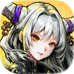 Abyssal Soul icon