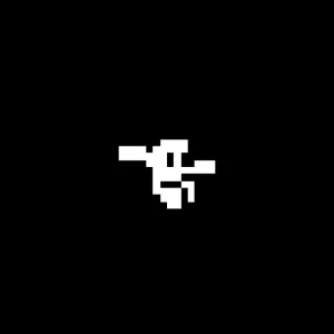 Downwell+