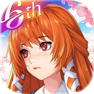 コード：ドラゴンブラッド-アニメ風MMORPG（ドラブラ）