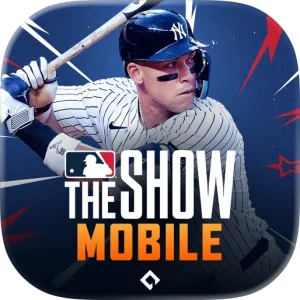 MLB® The Show™ Mobile Baseball