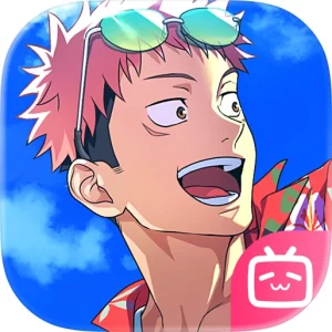 Jujutsu Kaisen Phantom Parade