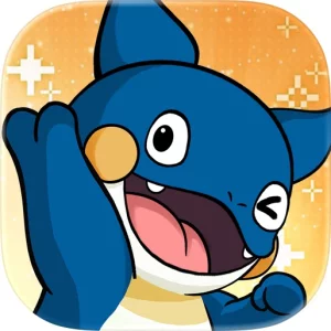 Fantamon: Idle RPG
