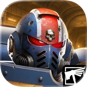 Supremacy: Warhammer 40,000